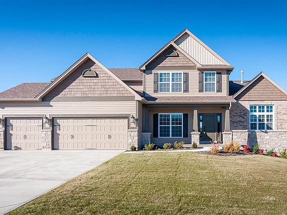 2nd image of 306 Wyndemere Dr
