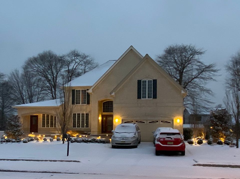 35 Debra Drive, January 2021