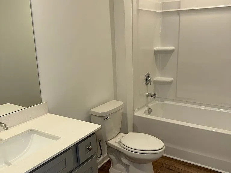 244 Asbury Oak Ln — Photo 18
