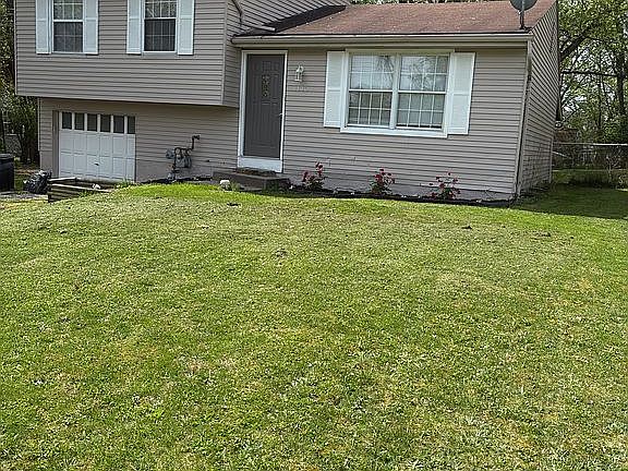 2nd image of 1145 Marble Dr