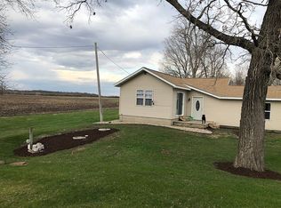 15657 State Highway 22, Mapleton, MN 56065