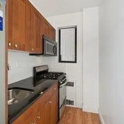Sold by Keller Williams NYC