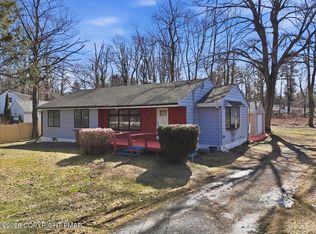 108 Sharbaugh Rd, Tobyhanna, PA 18466