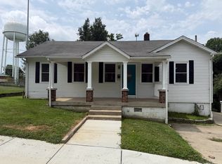 102 Orchard Dr, Old Hickory, TN 37138