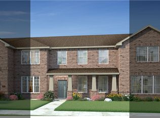 2909 Mare Dr BUILDING 28, Mesquite, TX 75150