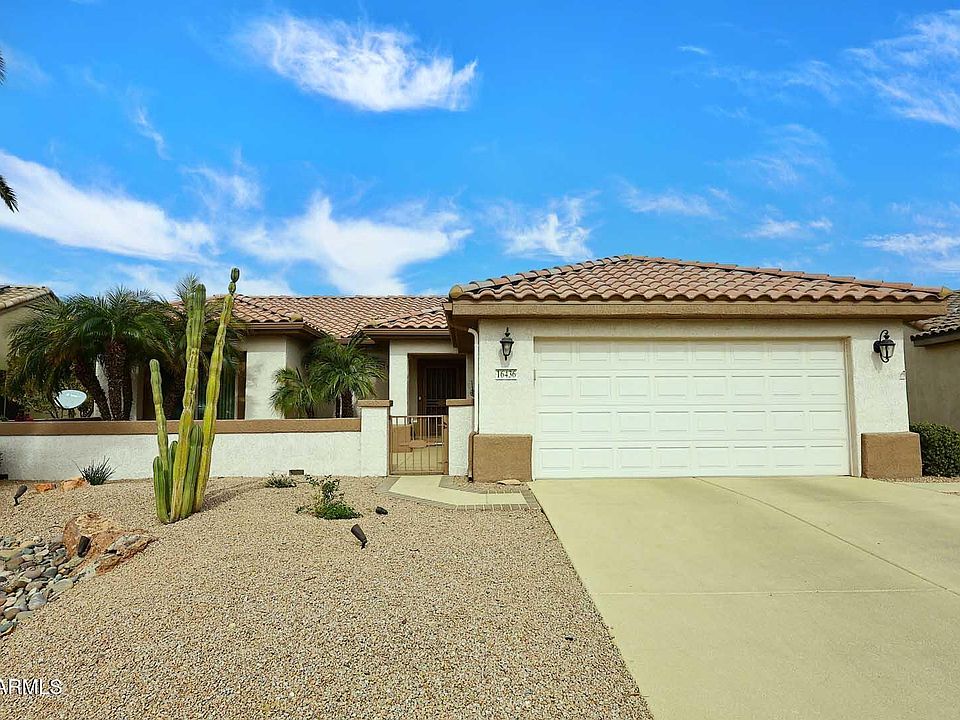 1st image of 16436 W ARROYO VISTA Lane