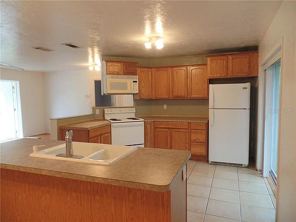 5th image of 6471 66th Ave N