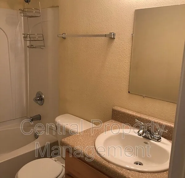 112 Silver Brook Dr — Photo 11