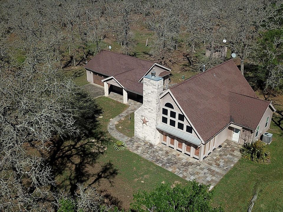 1st image of 3337 Brunes Mill Rd