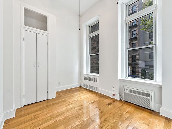 2nd image of 203 E 82nd St #2A
