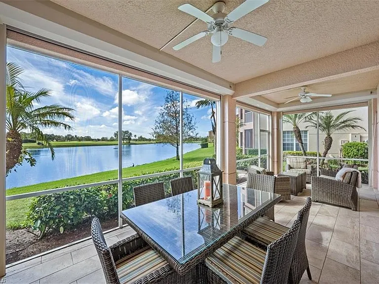 580 Avellino Isles Cir #18102 — Photo 6