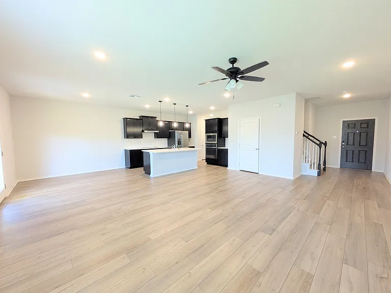 2548 Windle Ln — Photo 8