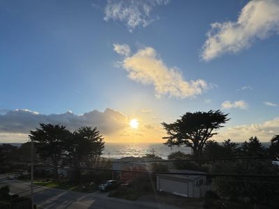 304 12th St, Montara, CA, 94037