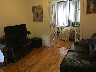 Rented by GPA Realty