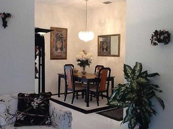 4th image of 14135 S Cypress Cove Cir