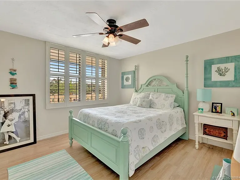 10000 S Ocean Dr #206 — Photo 15