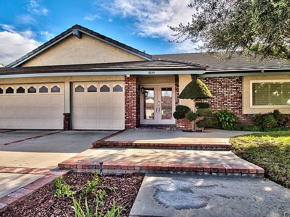 2nd image of 6655 Burke Ct
