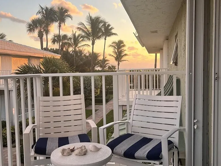 5500 Old Ocean Blvd #202 — Photo 38