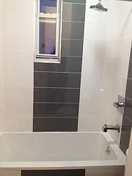 Rented by Kesser LLC