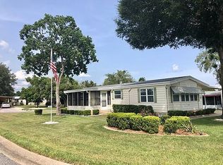 2760 Grand Traverse Cir #U18, Grand Island, FL 32735