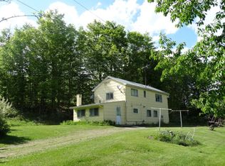30 Briar Hill Rd, Horseheads, NY 14845