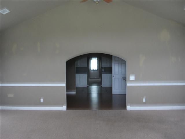 2nd image of 166 Cr 3530
