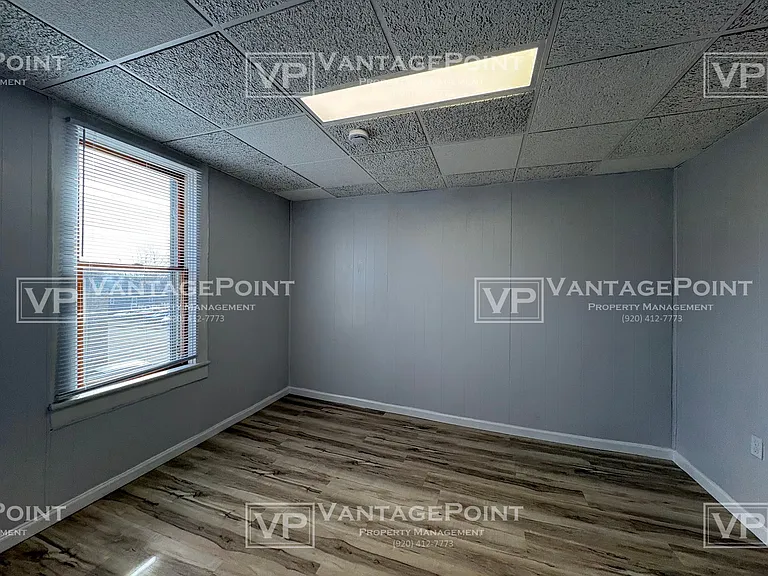 600 W 9th Ave #B — Photo 6