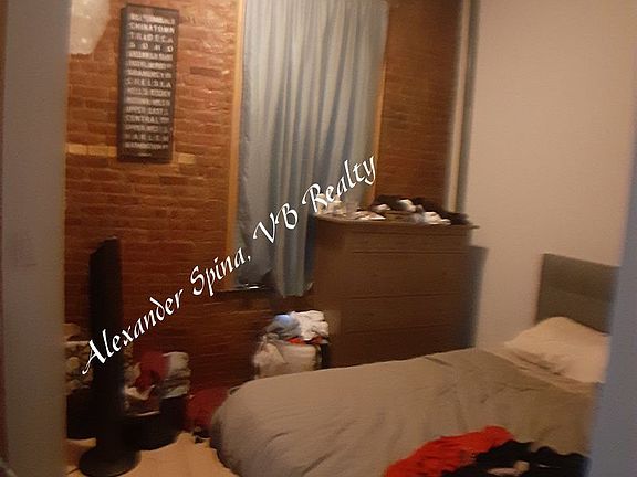 5th image of 67 E 2nd St #3A