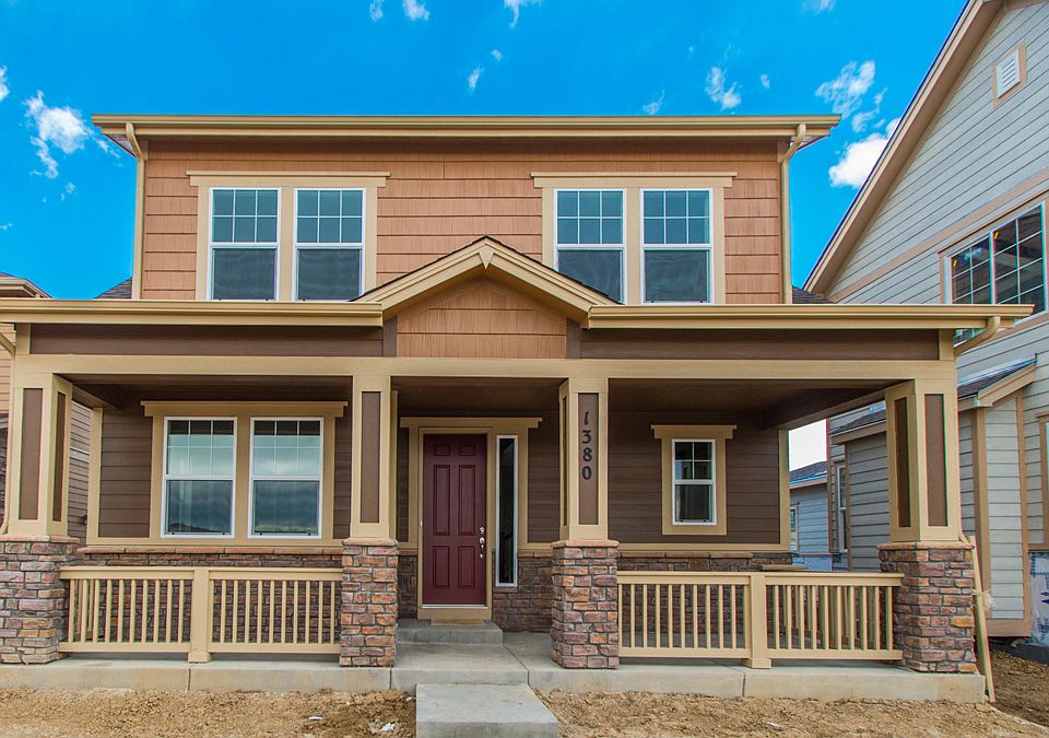 1380 SCoolidge Circle