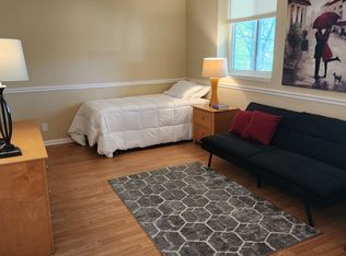 212 W Moore St APT B11, Tullahoma, TN 37388