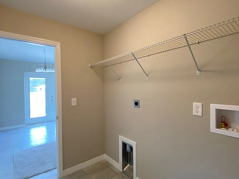 9649 Bahia Rd — Photo 24