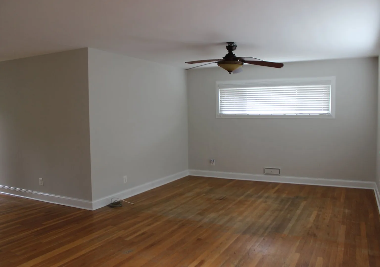 Charming 3BD/2BA Home in Kings Ridge, MD! — Photo 2