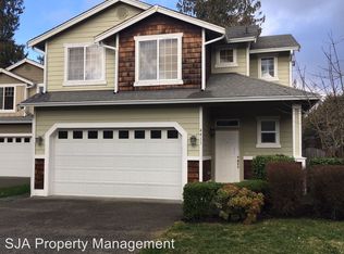 4411 143rd St SW, Lynnwood, WA 98087