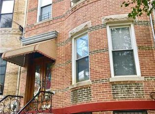 6016 70th Ave, Ridgewood, NY 11385