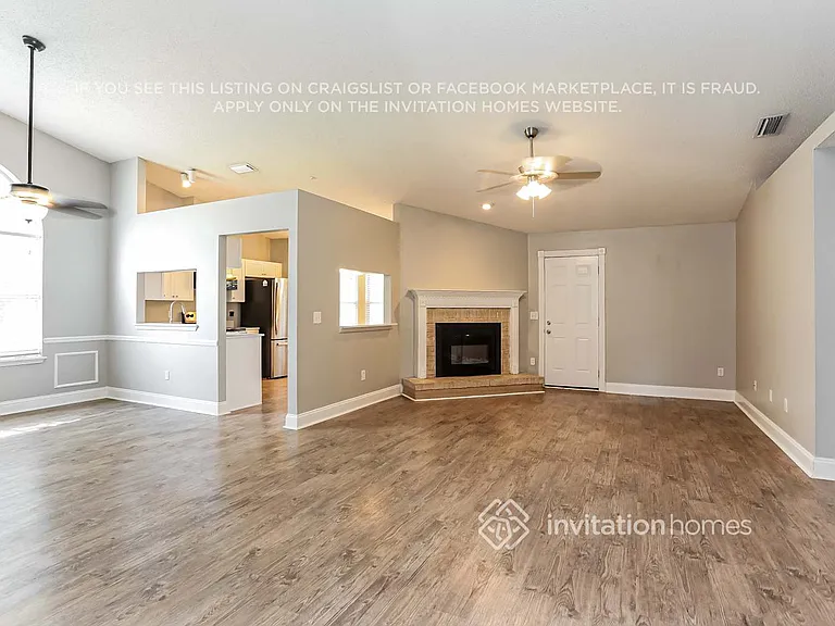 8763 Hammond Forest Dr — Photo 3