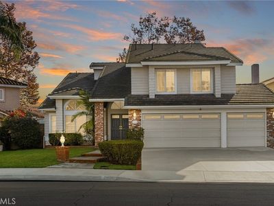21036 Kensington Ln, Lake Forest, CA, 92630
