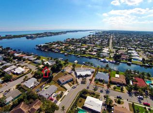 1626 Wynville Rd, Altoona, AL 35952