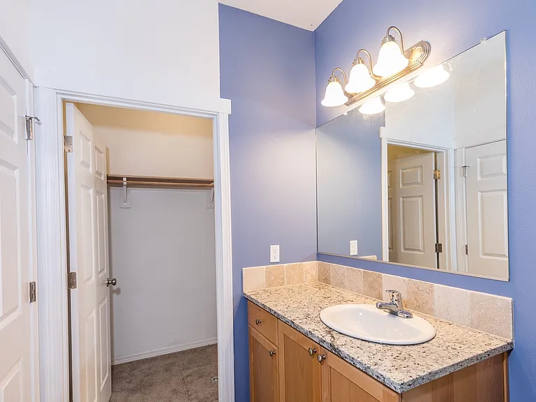 4811 Ames Lake Carnation Rd NE — Photo 21