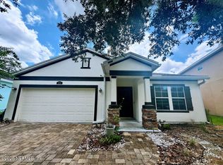 8953 Devon Pines Dr, Jacksonville, FL 32211