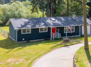 1986 Peacock Lane, Oak Harbor, WA 98277