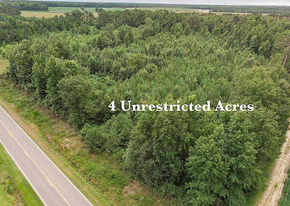 1st image of 2460 Harrells Hwy