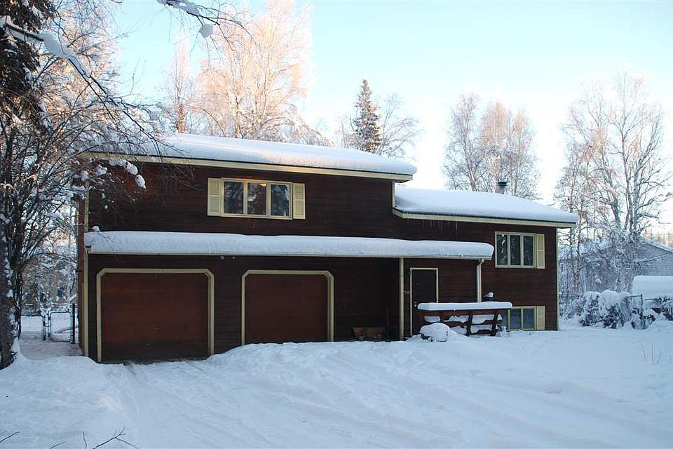 1st image of 708 Blanket Blvd