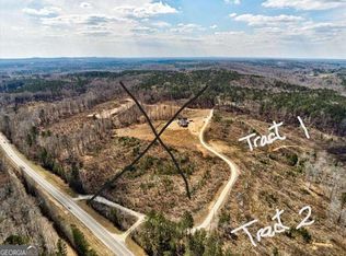 Trk 1 Hwy #61, Villa Rica, GA 30180