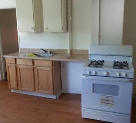2nd image of 29 Danube St