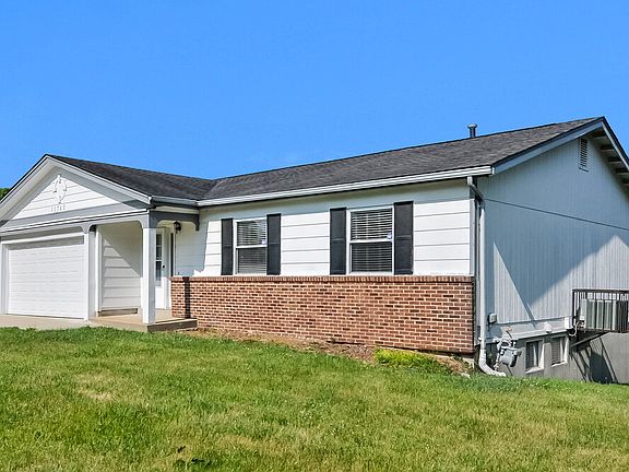 4th image of 11743 Branridge Rd