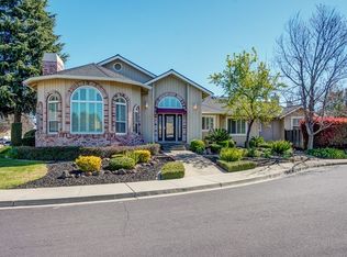 343 Brittany Pl, Livermore, CA