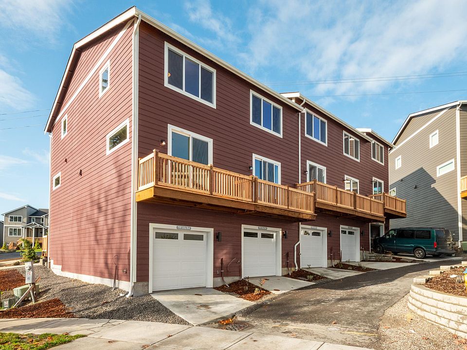 1st image of 2522 Schley Blvd #2516