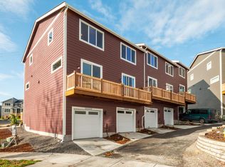 2522 Schley Blvd #2516, Bremerton, WA 98310