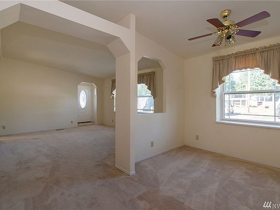 4th image of 87 W Fairway Dr