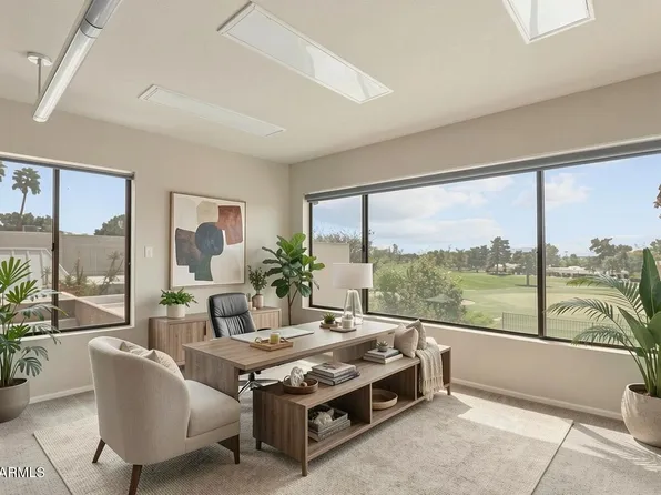 3033 E CLAREMONT Avenue, Phoenix, AZ 85016